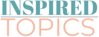 inspiredtopics