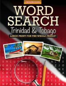 Trinidad and Tobago